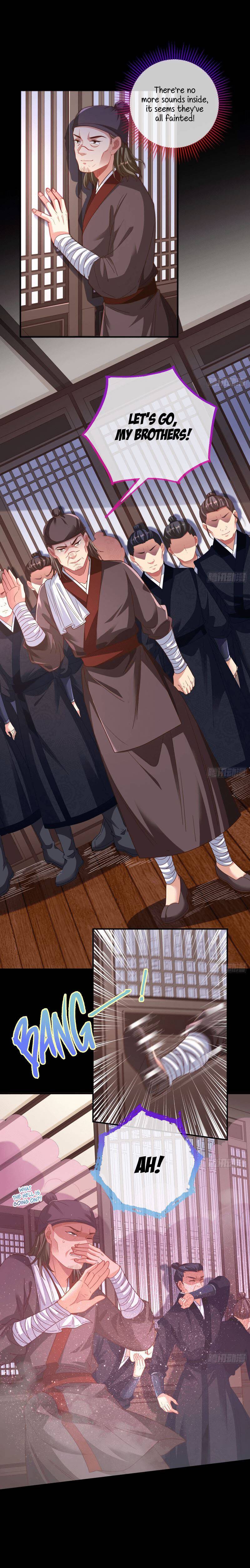 Page 2 of Chapter 307