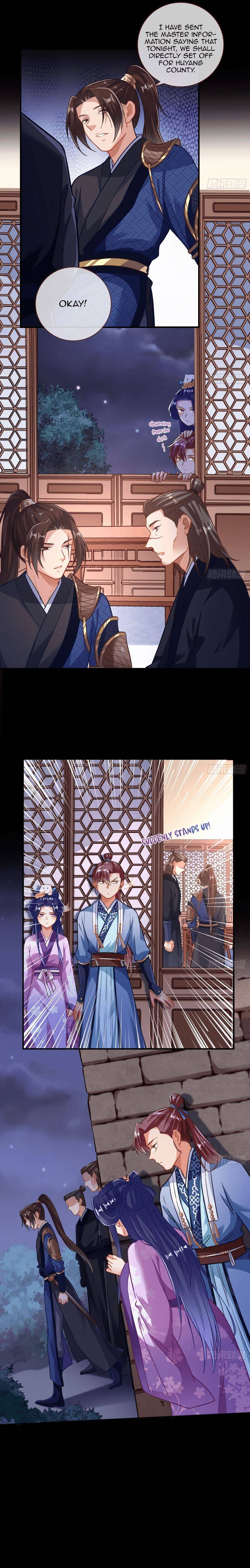 Page 7 of Chapter 307
