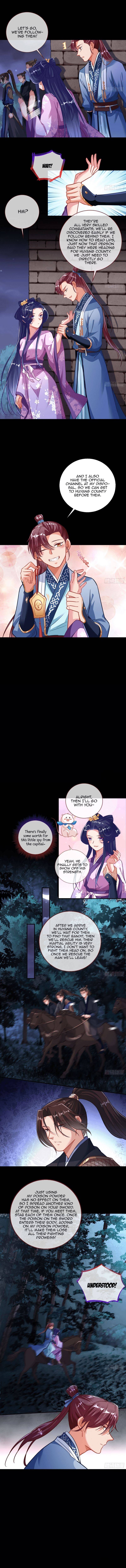 Page 8 of Chapter 307