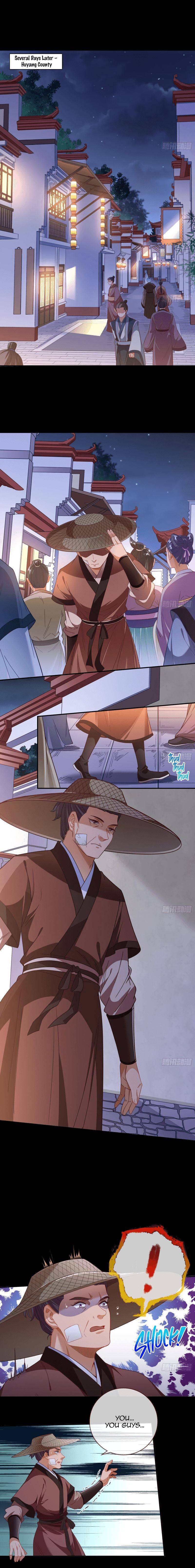 Page 2 of Chapter 308