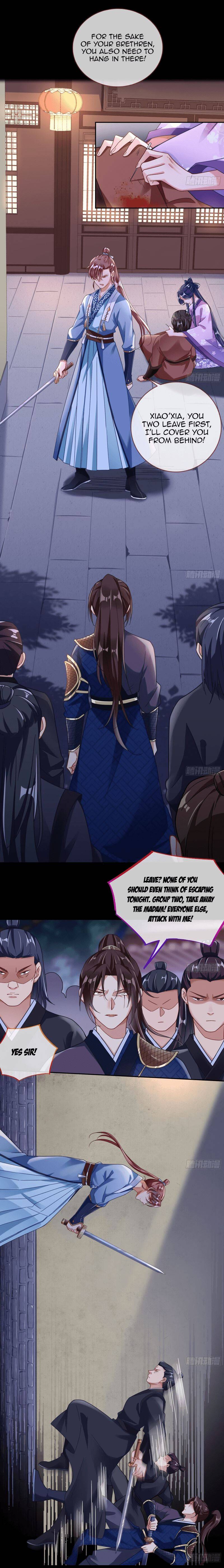 Page 7 of Chapter 308