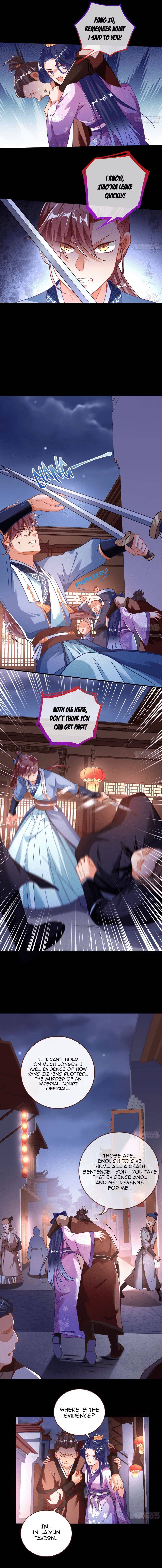 Page 8 of Chapter 308