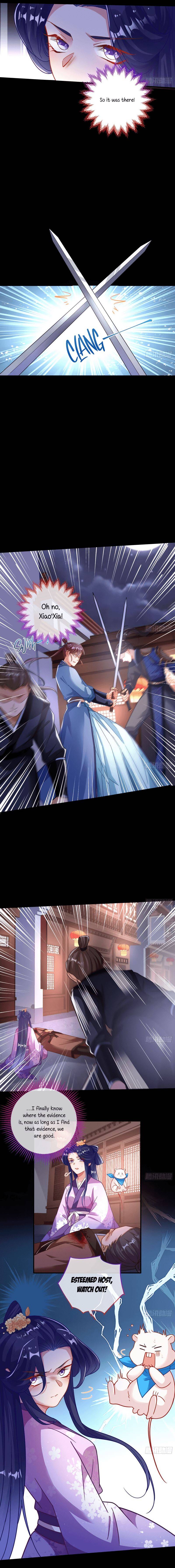 Page 9 of Chapter 308