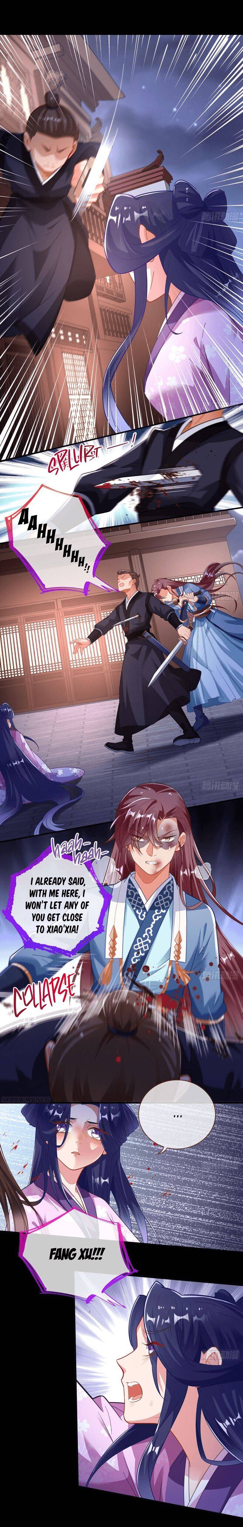 Page 10 of Chapter 308