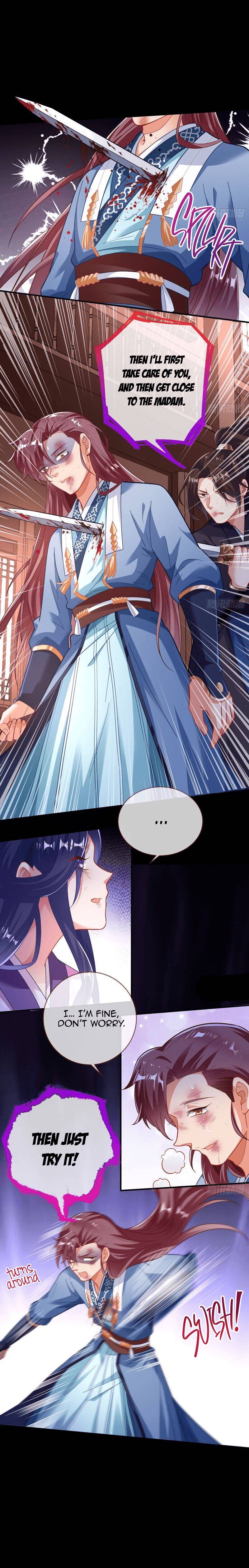 Page 11 of Chapter 308