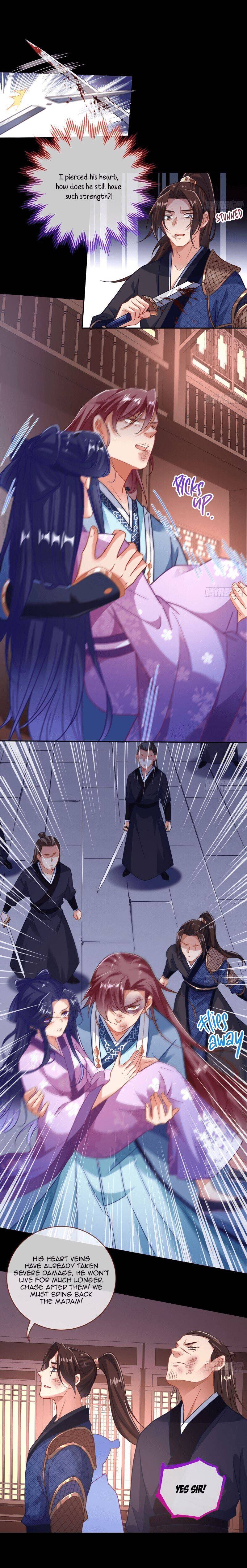 Page 12 of Chapter 308