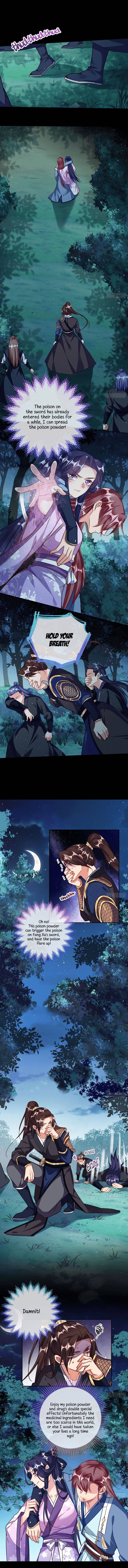 Page 2 of Chapter 309