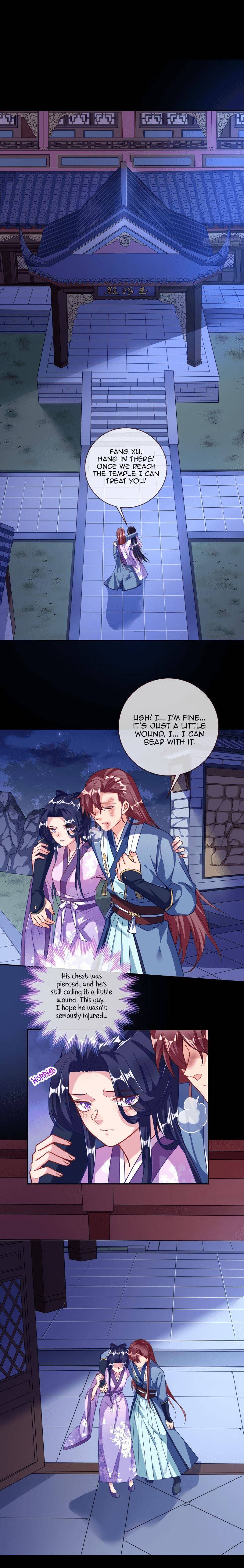 Page 3 of Chapter 309