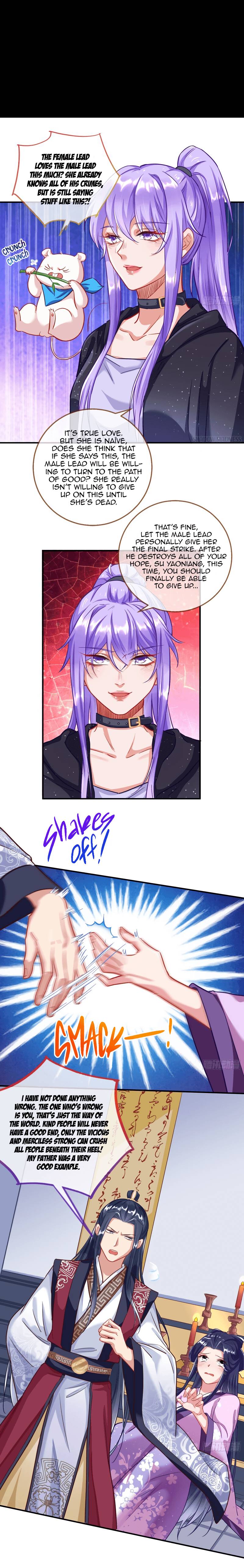 Page 9 of Chapter 309