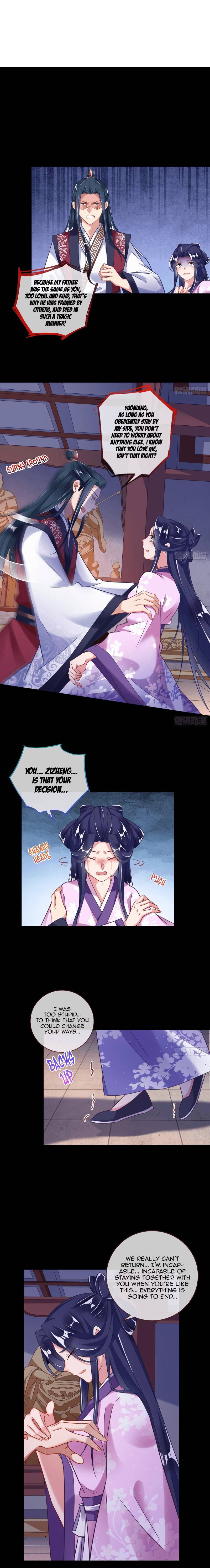 Page 10 of Chapter 309