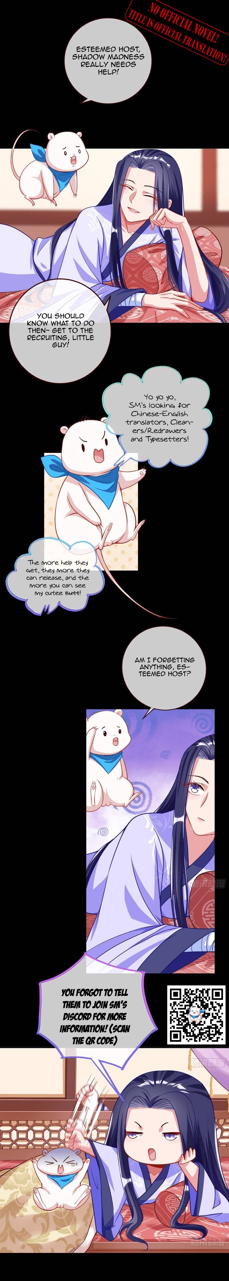 Page 13 of Chapter 309