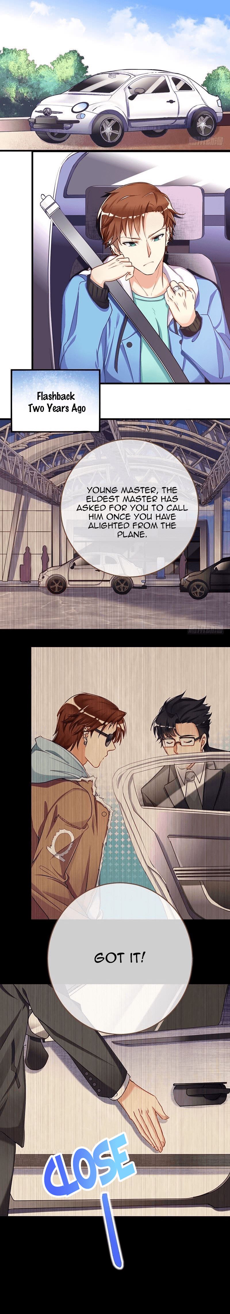 Page 2 of Chapter 31