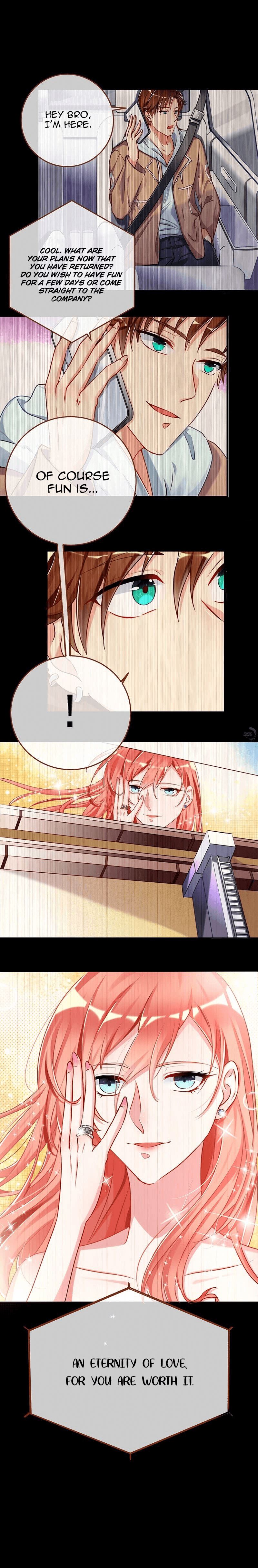 Page 3 of Chapter 31