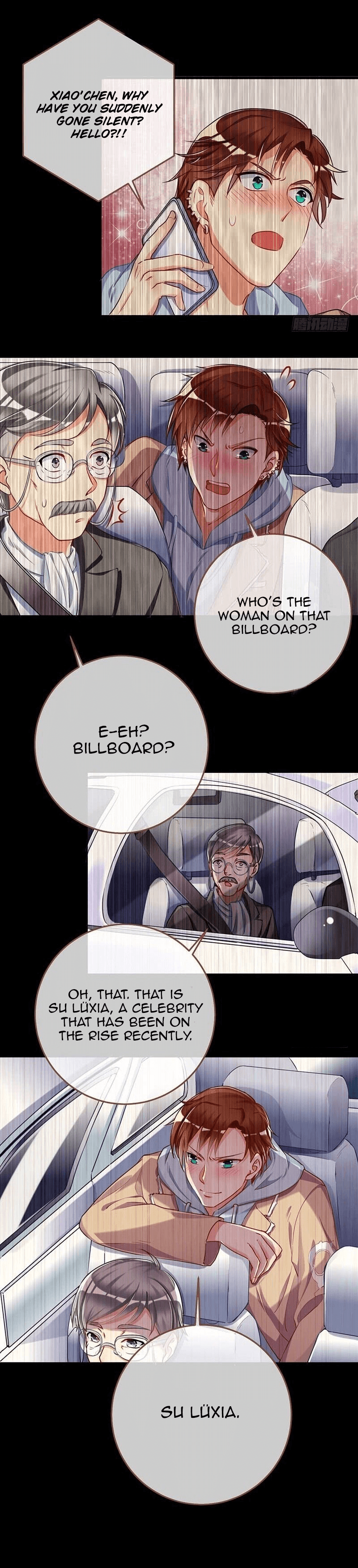 Page 4 of Chapter 31