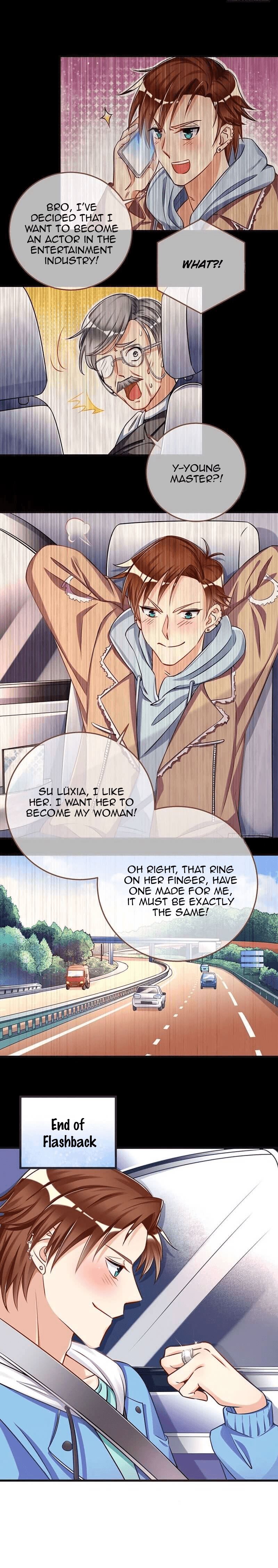 Page 5 of Chapter 31