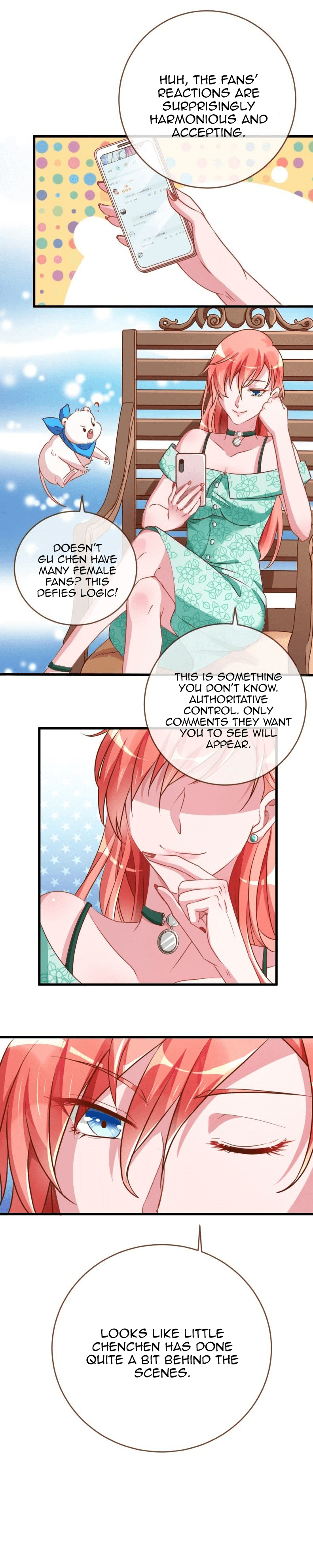 Page 7 of Chapter 31