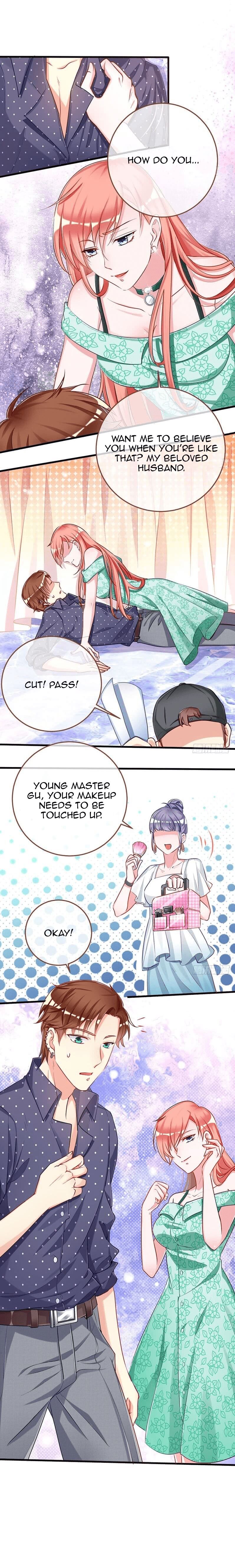Page 9 of Chapter 31