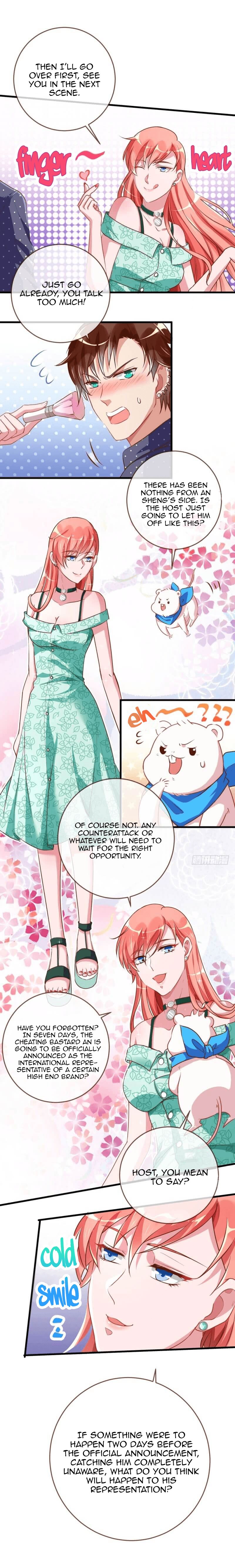 Page 10 of Chapter 31