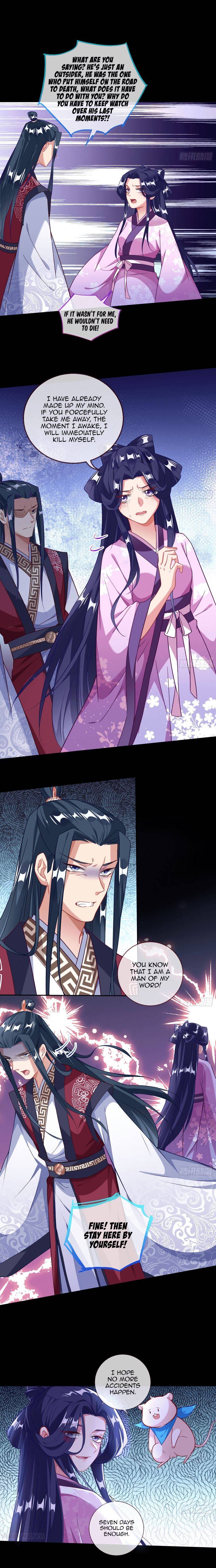 Page 3 of Chapter 310