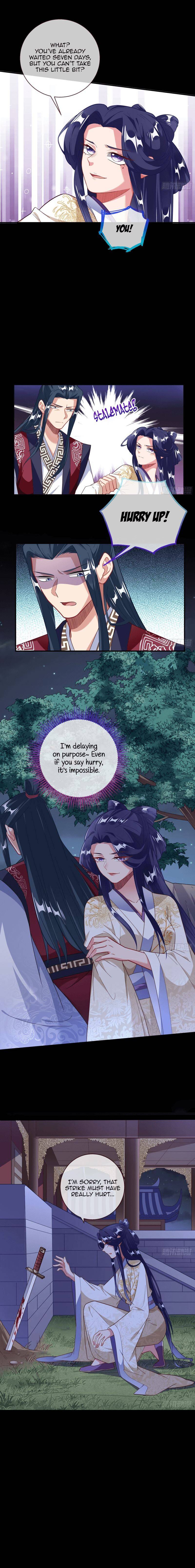 Page 5 of Chapter 310