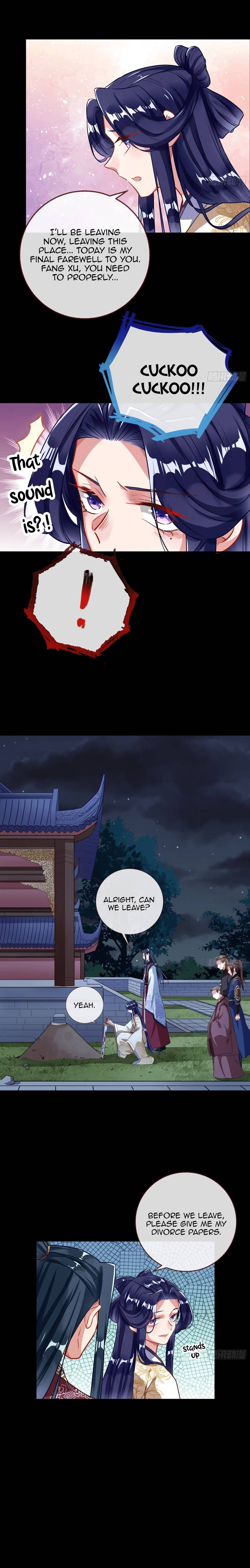 Page 6 of Chapter 310
