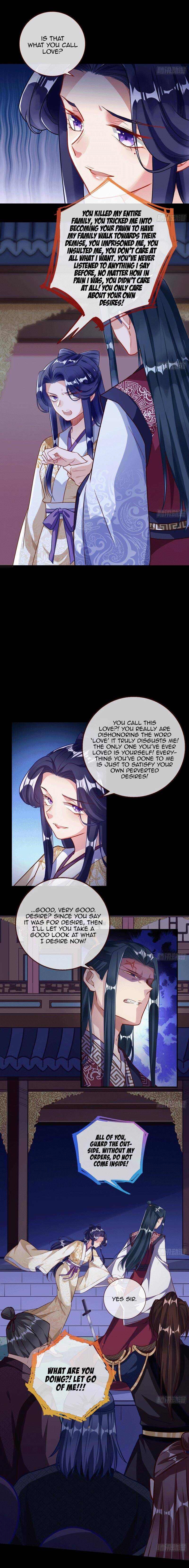 Page 9 of Chapter 310