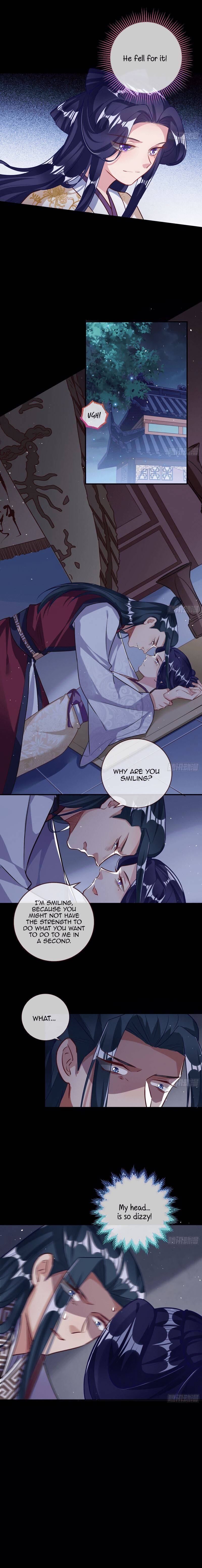 Page 10 of Chapter 310