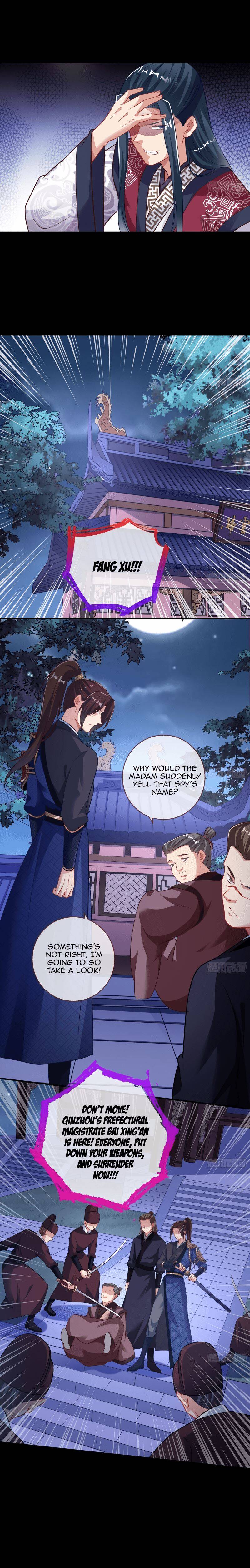 Page 2 of Chapter 311
