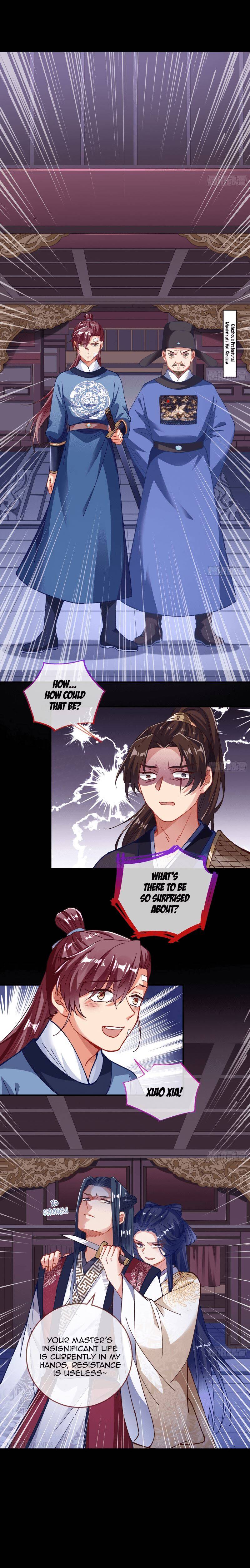 Page 3 of Chapter 311