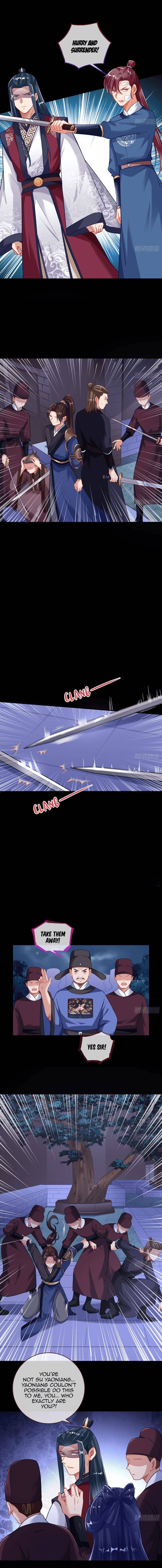 Page 6 of Chapter 311
