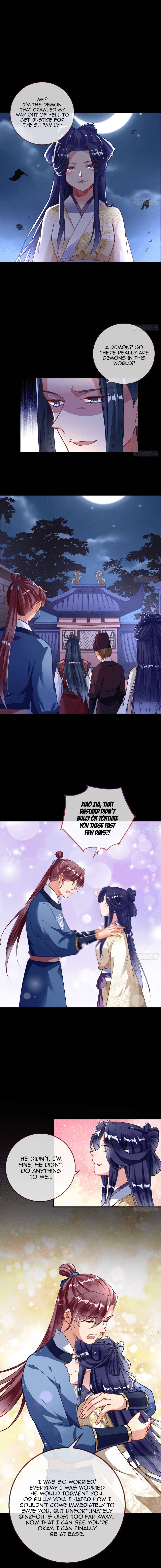 Page 7 of Chapter 311