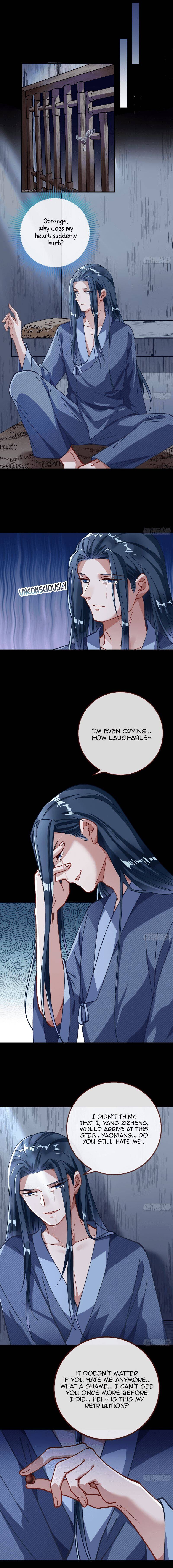 Page 9 of Chapter 311