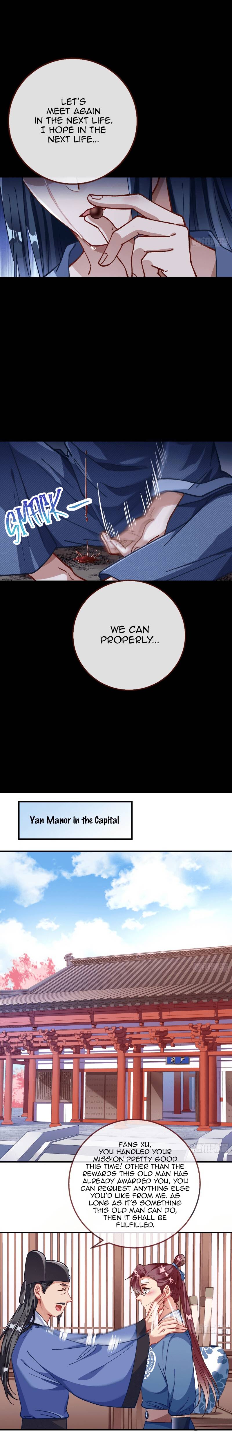 Page 10 of Chapter 311