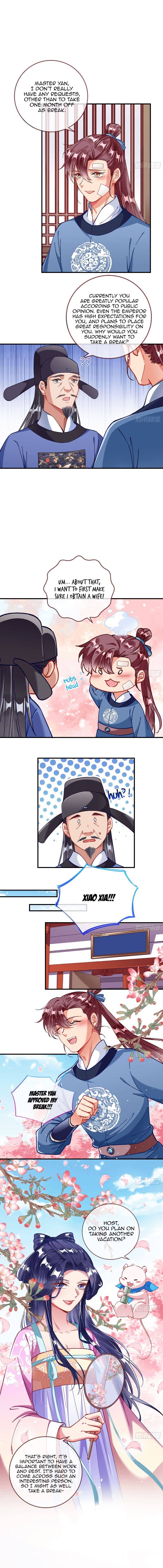 Page 11 of Chapter 311