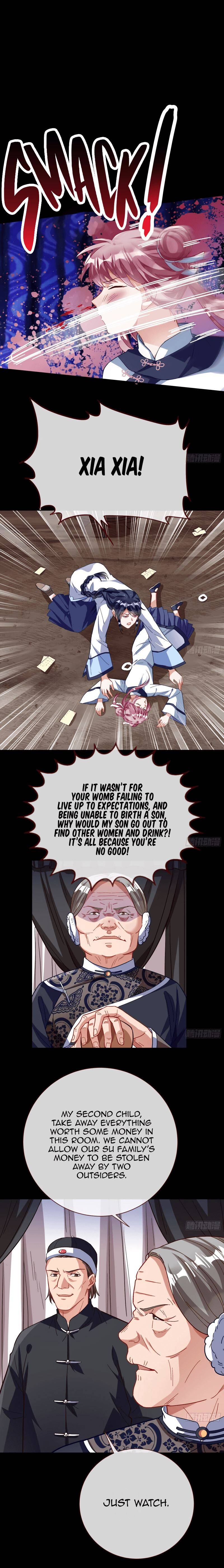Page 3 of Chapter 312