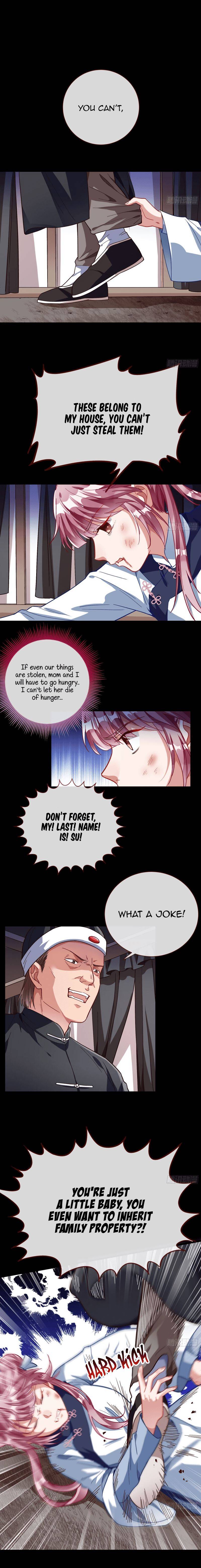 Page 4 of Chapter 312