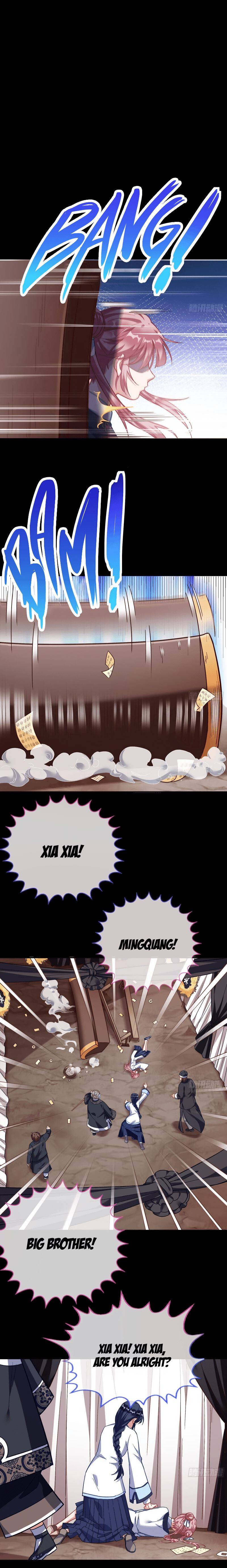 Page 5 of Chapter 312