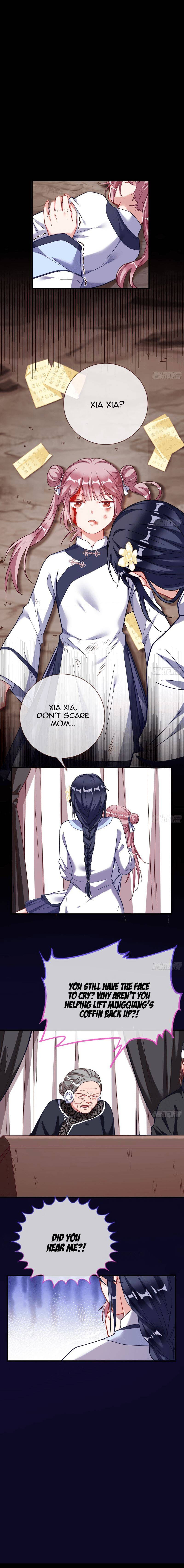 Page 6 of Chapter 312