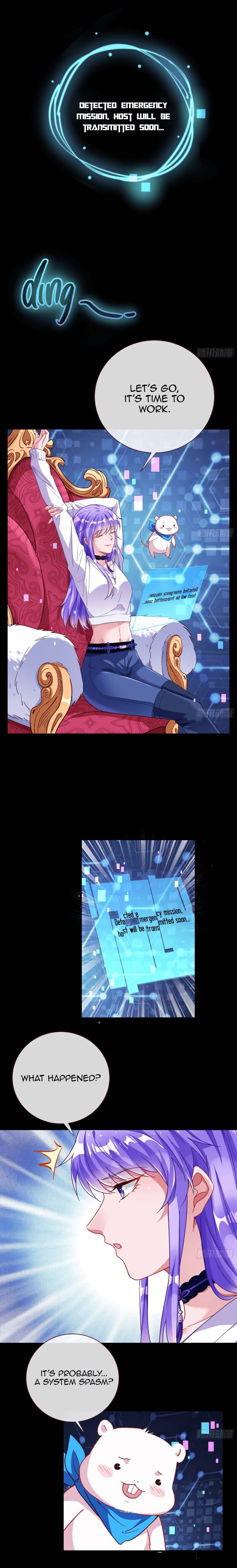Page 8 of Chapter 312