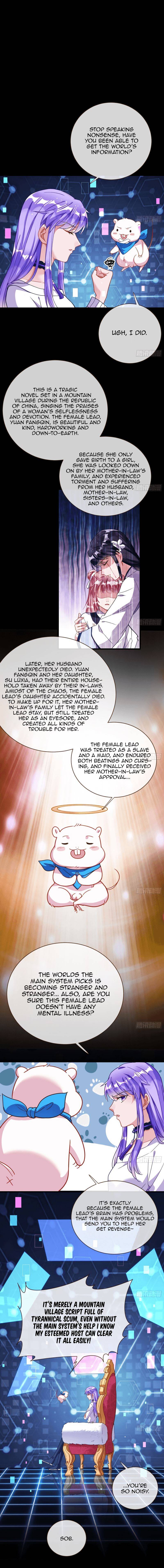 Page 10 of Chapter 312