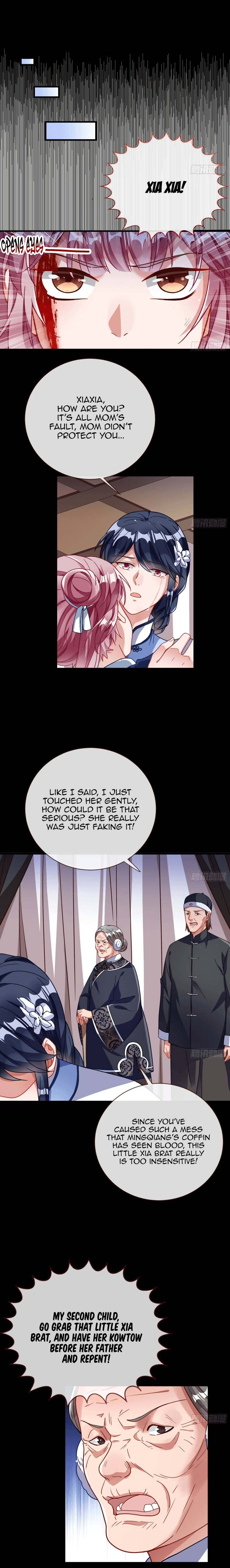 Page 11 of Chapter 312