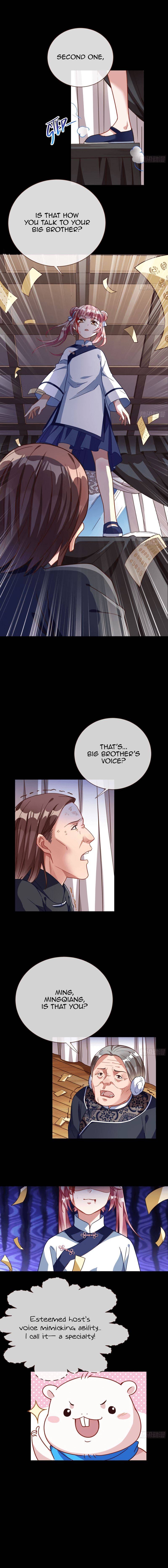 Page 13 of Chapter 312