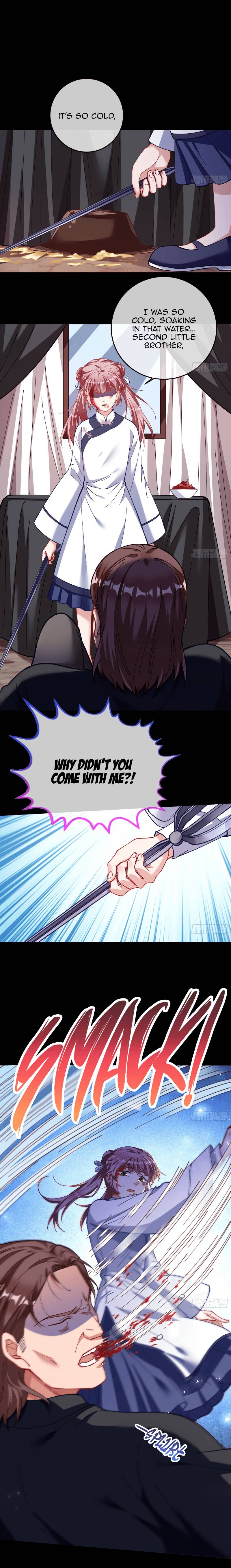 Page 2 of Chapter 313