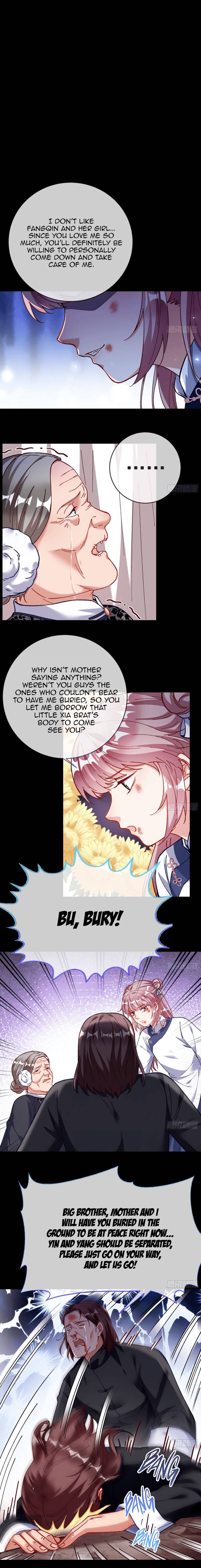 Page 5 of Chapter 313