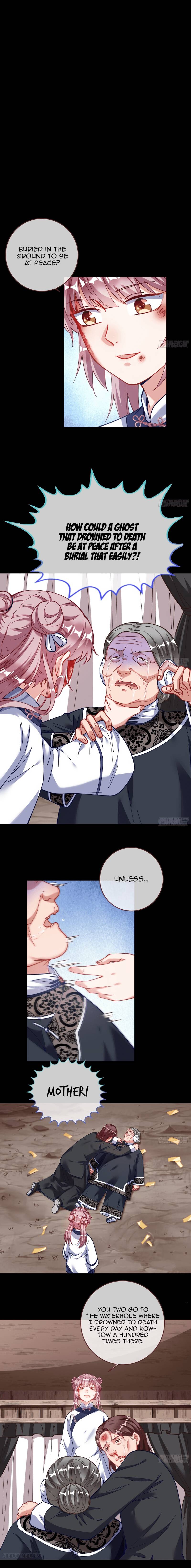 Page 6 of Chapter 313