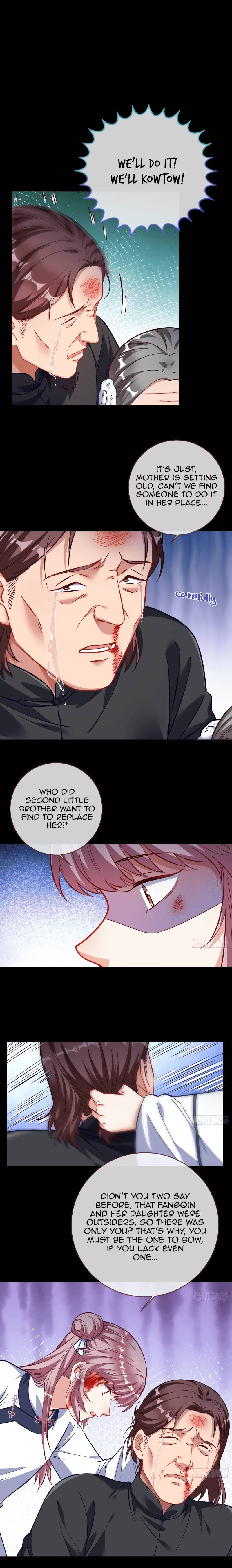Page 7 of Chapter 313