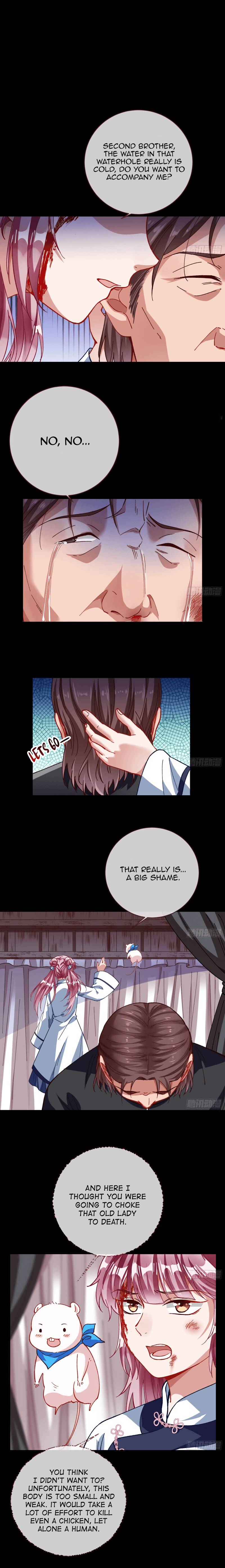 Page 8 of Chapter 313