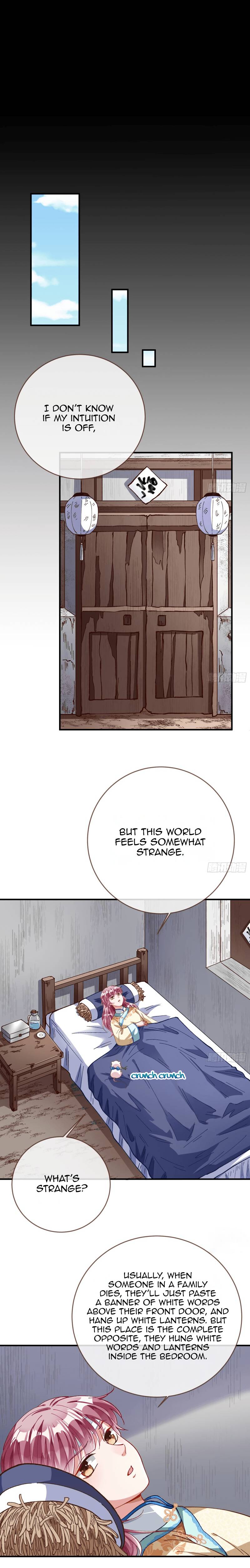 Page 9 of Chapter 313