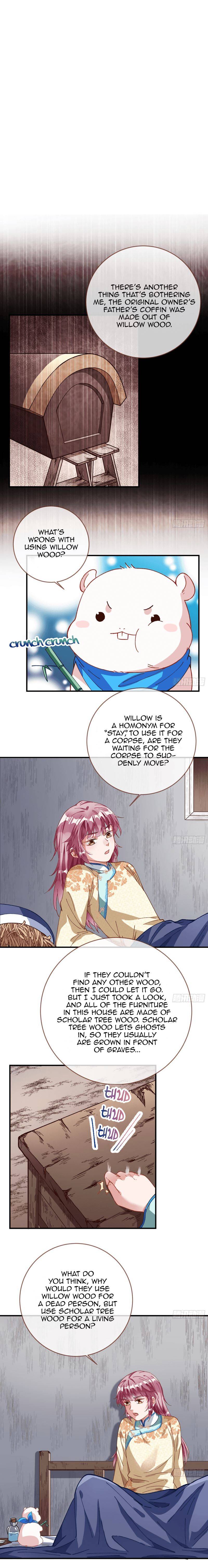 Page 10 of Chapter 313