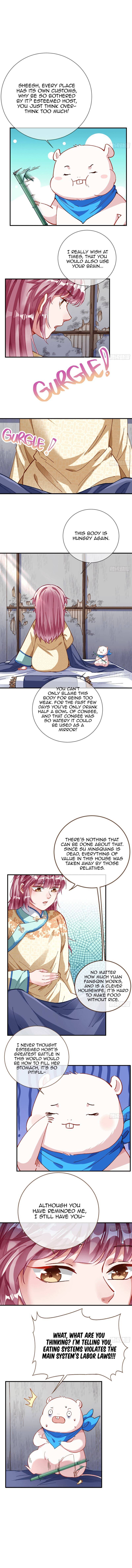 Page 11 of Chapter 313
